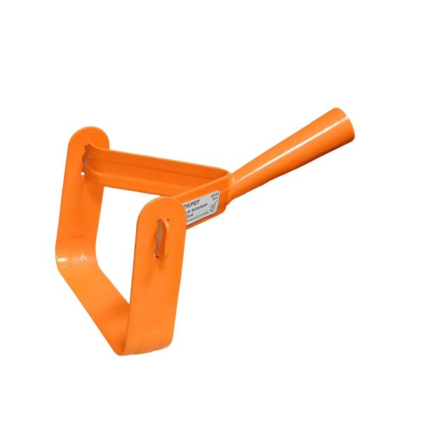 Deshierbador sin Mango Truper