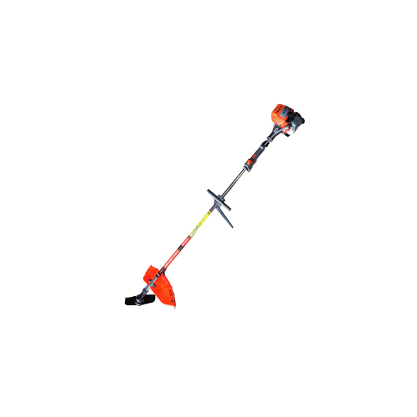 DESBROZADOR DAEWOO DABC260C PARA DESVARETAR 25.4cc
