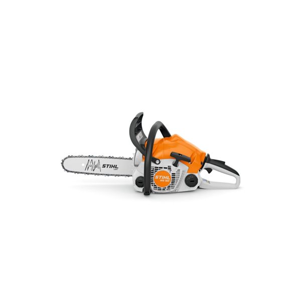 MOTOSIERRA STIHL MS 162